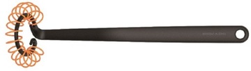 FISKARS Венчик функциональной формы 1014438