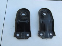 фото thumb №1, Кронштейн підвіска kuga c-max mk1 focus mk2