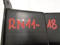 Fiat scudo iii зона деформации правая nowa оригинальная Цена, фото thumb