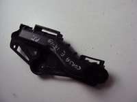 фото thumb №1, Направляющая бампера правый задняя opel corsa e 2014-2019