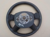 фото thumb №7, Повітропровід мультифункція audi a8 d4 оригінал