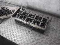 фото thumb №8, Головка bmw f30 2.0 d n47d20c