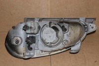 фото thumb №2, Лампа передняя фара перед правая daewoo lanos