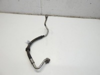 фото thumb №8, Пабтрубок  трубка кондиционера vw passat b7 2.0 tdi 3c0820721r