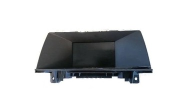 фото thumb №1, Opel astra h iii 04- 1.6 b дисплей 13276999