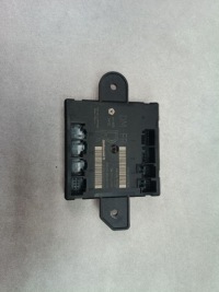 Купить Модуль дверь правый перед jeep grand cherokee wk2 p04602910ak, фото thumb