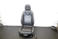 фото thumb №1, Сиденье пассажира opel astra k