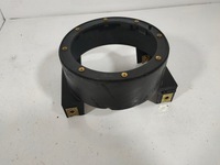 фото thumb №1, Рамка захист корпус домкрата вибірник audi tt 8n