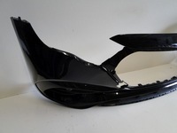 фото thumb №12, Mercedes e 214 w214 amg бампер передний 197