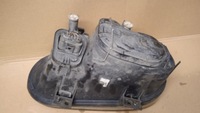 фото thumb №10, Vw golf iv лампа перед правая eu defekt