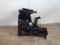 фото thumb №1, Audi a1 82a лонжерон левая 1571