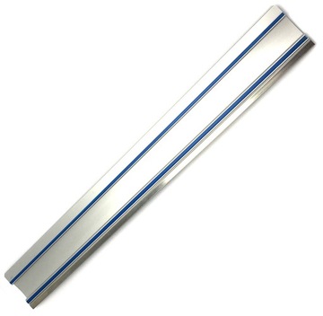 Leniar Line 70 см
