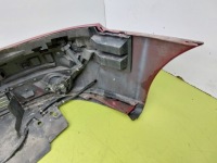 фото thumb №10, Бампер перед передний renault espace iv 2002-2006 передний рестайлинг teb76