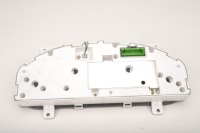 фото thumb №10, Aston martin db9 6.0 панель приборов 4g43-10849-cb
