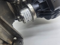 фото thumb №9, Bmw 5 g30 g31 2018 радіатор вихлопних газів egr