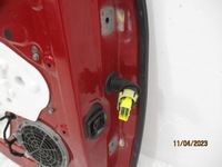 фото thumb №14, Peugeot 308 t9 hb двері ліва задні epyd