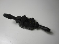 фото thumb №5, Перемикач комбінований підкермові важелі fiat stilo 02r