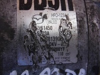 фото thumb №6, Mazda 2 dj 2014-2018 1.5 benz компрессор кондиционера db5h61450