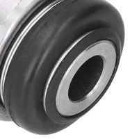 фото thumb №7, Втулка важеля заднього нижній vollsun