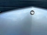 фото thumb №3, Капот mercedes r-klasa w251 lift c775 775