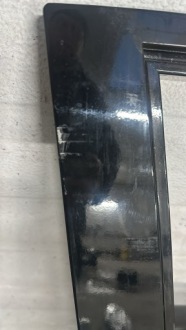 фото thumb №4, Hyundai i10 2014- дверь передние перед правое