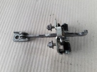 фото thumb №1, Обмежувач двері dacia sandero logan ii stepway