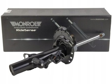 фото thumb №5, Monroe амортизатор перед le ford galaxy s-max