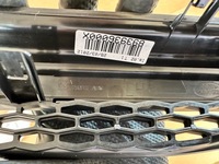 фото thumb №11, Land rover evoque i 11-15 молдинг крила ліва