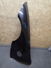 фото thumb №1, Крила перед лівий bmw z4 e85 e86