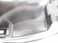 фото thumb №7, Дзеркало зовнішні p fiat idea 03-08 735358818