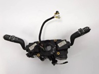 фото thumb №1, Переключатель комбинированный jaguar xf x250