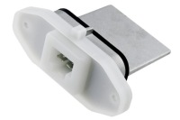 фото thumb №2, Резистор вентилятор nty erd-ns-000