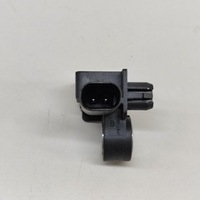 фото thumb №6, Citroen c4 iii e-c4 2021 перед сторона правая датчик удара подушка безопасности