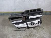 фото thumb №7, Обігрівач кондиціонера kpl 97200-a612 europa hyundai i30 ii