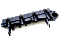 фото thumb №1, Коллектор всасывающий 2.2 hdi tdci boxer jumper transit