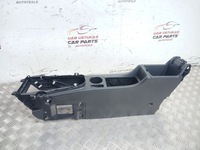 фото thumb №1, Opel zafira c 2015 туннель средний