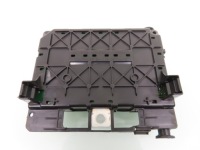 фото thumb №5, Bsi renault scenic i fl 1.6 8200029342a s108502610b