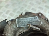 фото thumb №3, Ford focus mk2 турбонагнітач 1.8 tdci