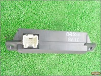 фото thumb №4, Mazda 3 bk 1.6b 03-09 - дисплей