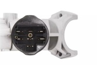 Ducato citroen jumper peugeot boxer 02- замок зажигания Недорого, фото thumb