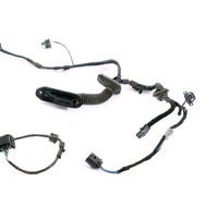 фото thumb №12, Mini cooper r55 r56 жгут трубопровод hifi 9142398