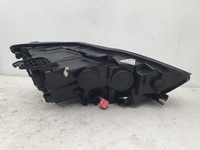 фото thumb №12, Audi a6 4g 4g0 11-14 лампа bi ксенон ліва лівий перед ні поворотна 4g0941005d