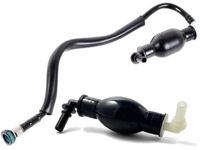 фото thumb №1, Помпа топлива актуатор турбины шланг wąż renault megane scenic iii fluence 1.5 dci