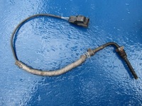 фото thumb №1, Volvo s80 v70 s60 v60 xc60 2.4 d5 - датчик вихлопних газів
