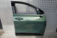 фото thumb №1, Kia sportage v дверь передние правое полный 2021-