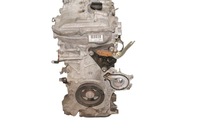 фото thumb №12, Двигун lexus ct zwa10_ 2zrfxe 1.8l гібрид 100kw 2012