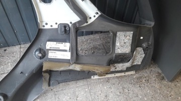 фото thumb №11, A1636903925 оббивка багажника ml w163