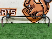 фото thumb №1, Стабілізатор задня mazda 3 bm bjs728151