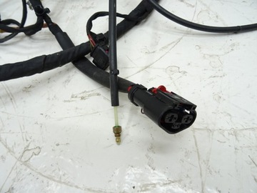 фото thumb №9, Mercedes cls w257 w213 53 amg установка джгут камери двигуна 256930