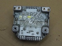 фото thumb №16, Bmw f46 преобразователь модуль led 1305715322
